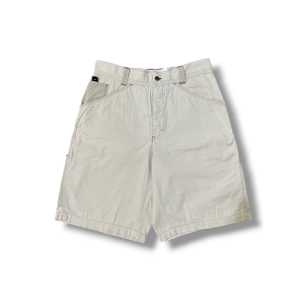 Celana Pendek Short Pants Nike Acg Carpenter Bekas Vintage