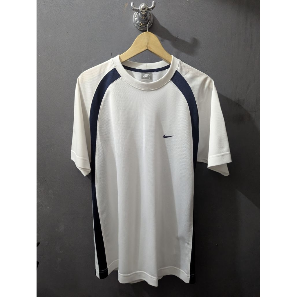 jersey Nike vintage size L