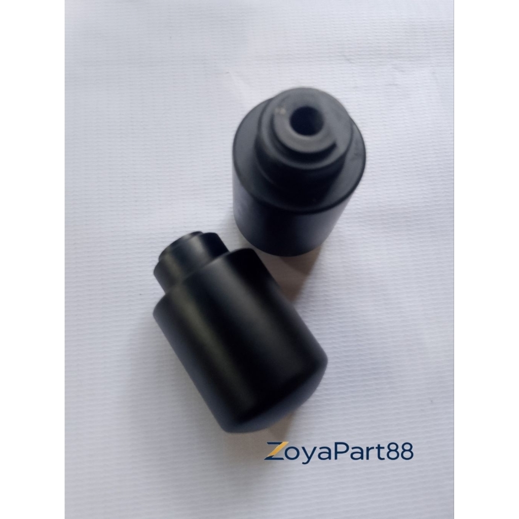 Jalu Stang Balancer stir Honda CBR150 CBR150R CBR250 Kode K45R K64
