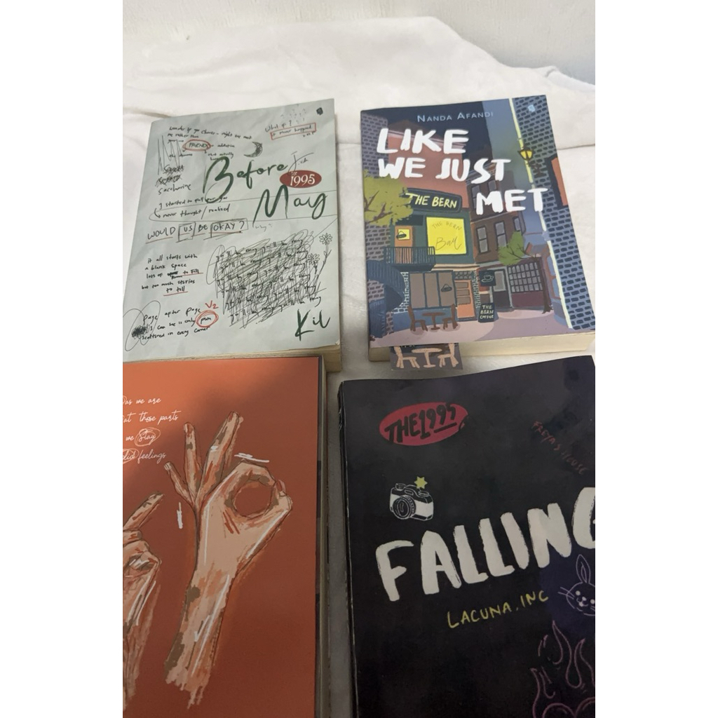 hello cello again fickle brittle falling like we just met preloved au novel