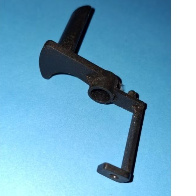 Tuas Sensor Web ir5000/6000/6570/5050/5075