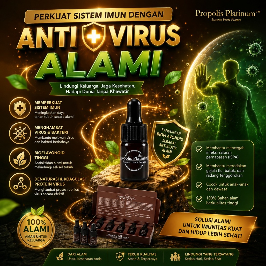 Propolis platinum k-link.propolis platinum k link original.propolis platinum klink.klink propolis pl