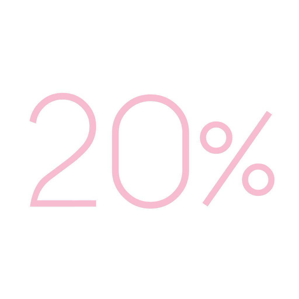 Weekdays Outfits | Woman Daily Wear (adm 20%)