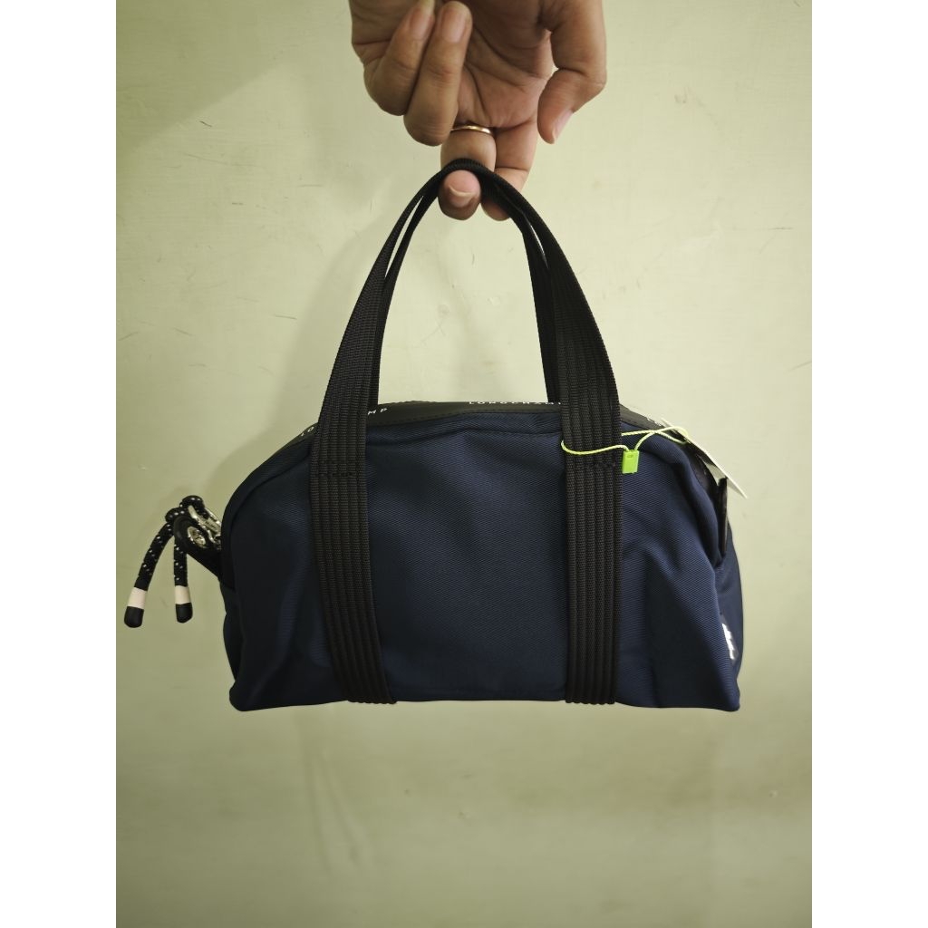 LC Speedy bag tas premium