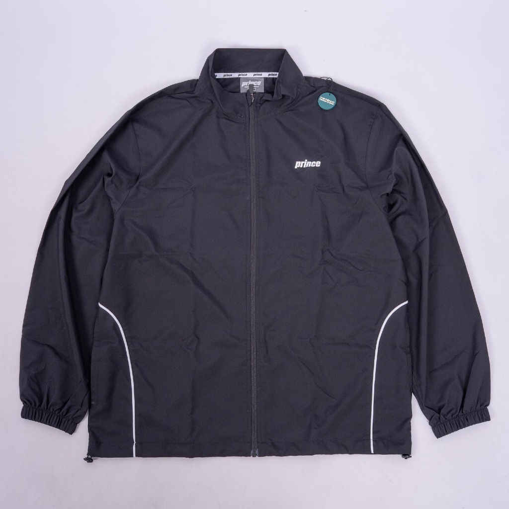Jaket Tenis Prince Court Tennis BNWT ORIGINAL