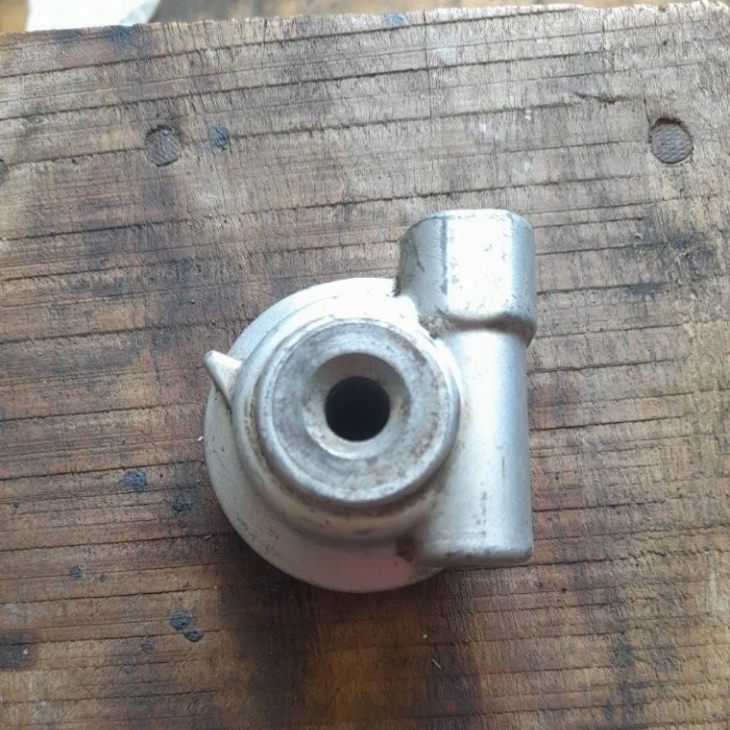 gearbox speedometer suzuki spin