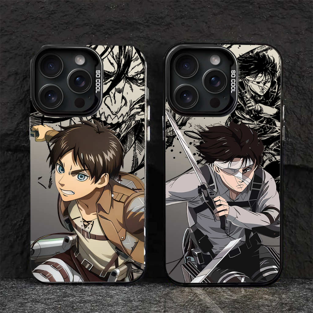 SOFTCASE TECNO POVA 7 4G 7 ULTRA POVA 5 PRO 4 6 PRO ADVAN X1 SPARK GO 3 CAMON 50 Spark  40 Pro Plus 