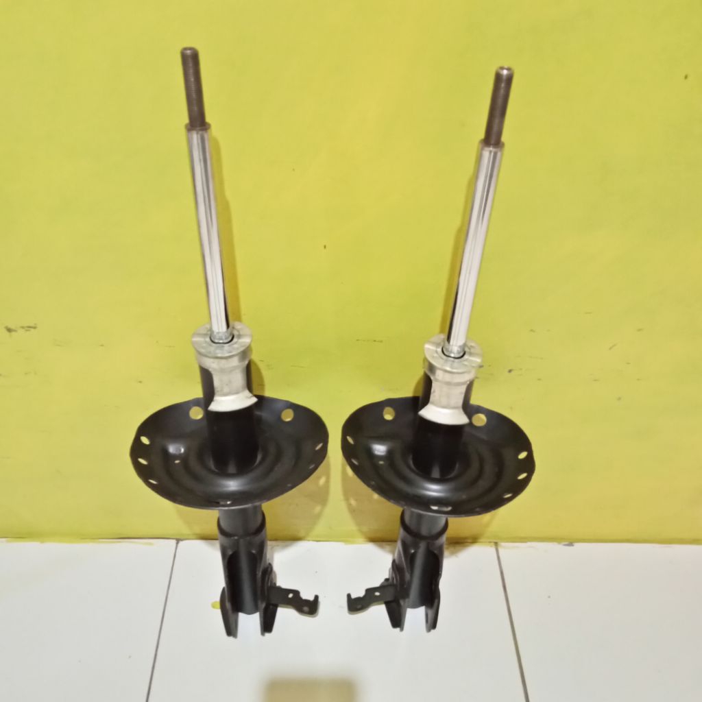Shockbreaker Brv Depan Original
