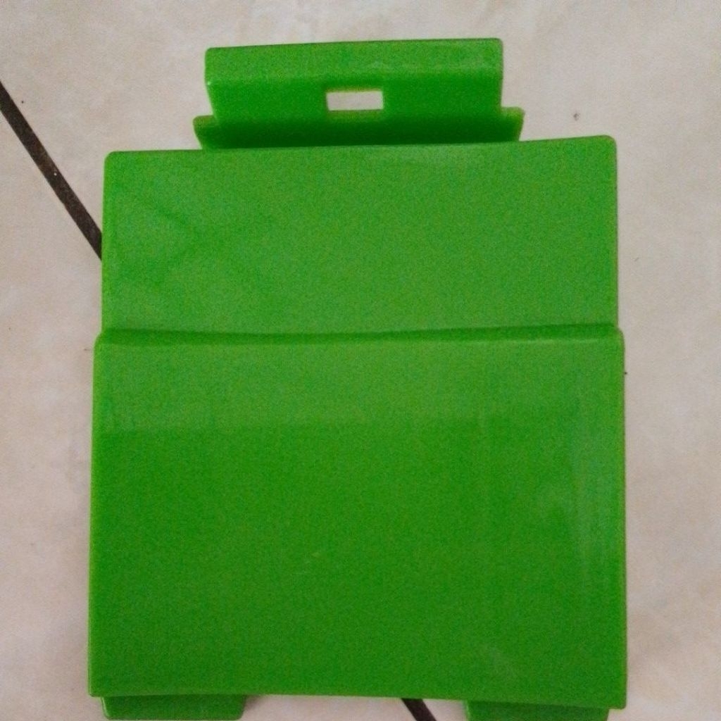 Tutup Aki Sprayer Universal DGW CBA Yoto Top Agri Kejora