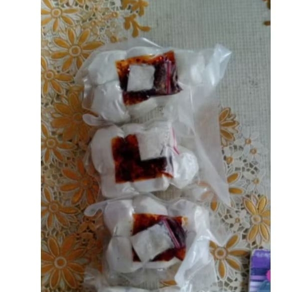 BASRENG BOJOT