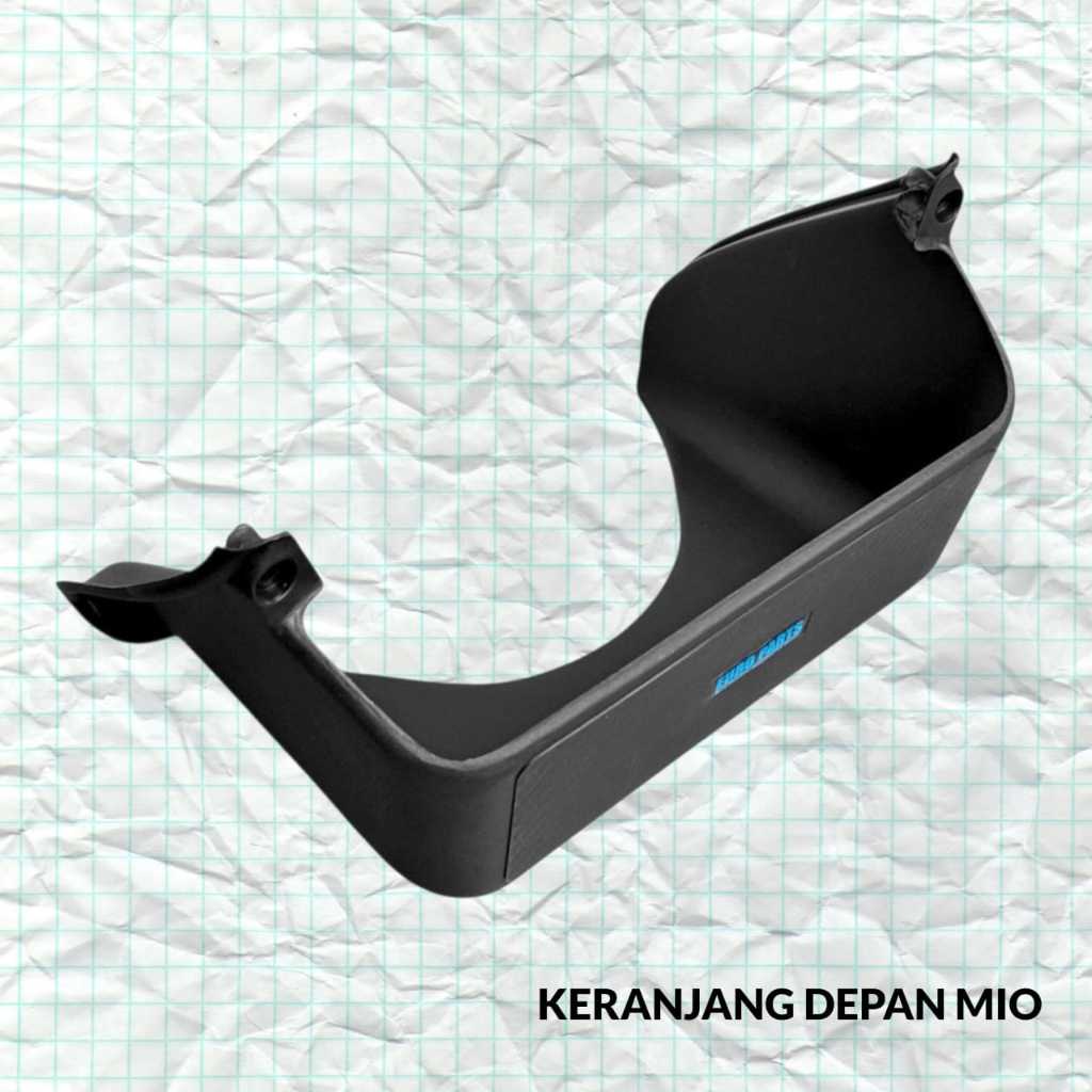 Keranjang Mio Sporty Mio Lama Mio Smile Keranjang Mio Sporty Bagasi Tengah Mio Lama Mio Lama Harga G