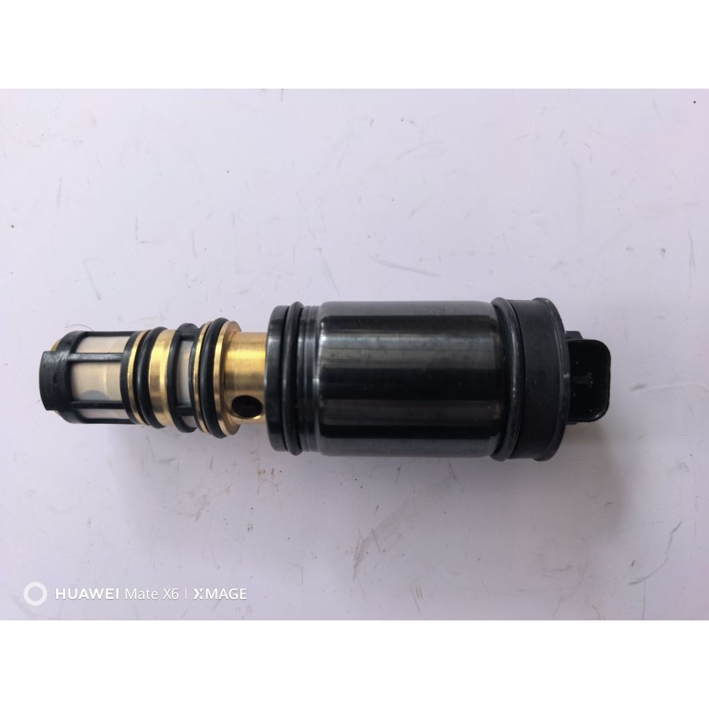 cotrol valve nissan xtrail t32 cotrol valve new xtrail 2015 sensor kompresor ac