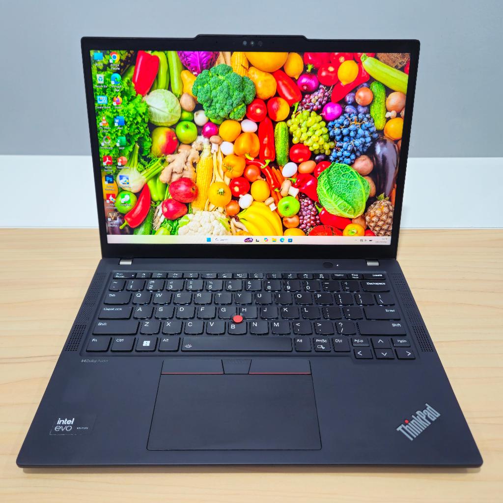 ThinkPad X13 Gen 5 / Thinkpad X13 G5 / thinkpad X13 Gen 5