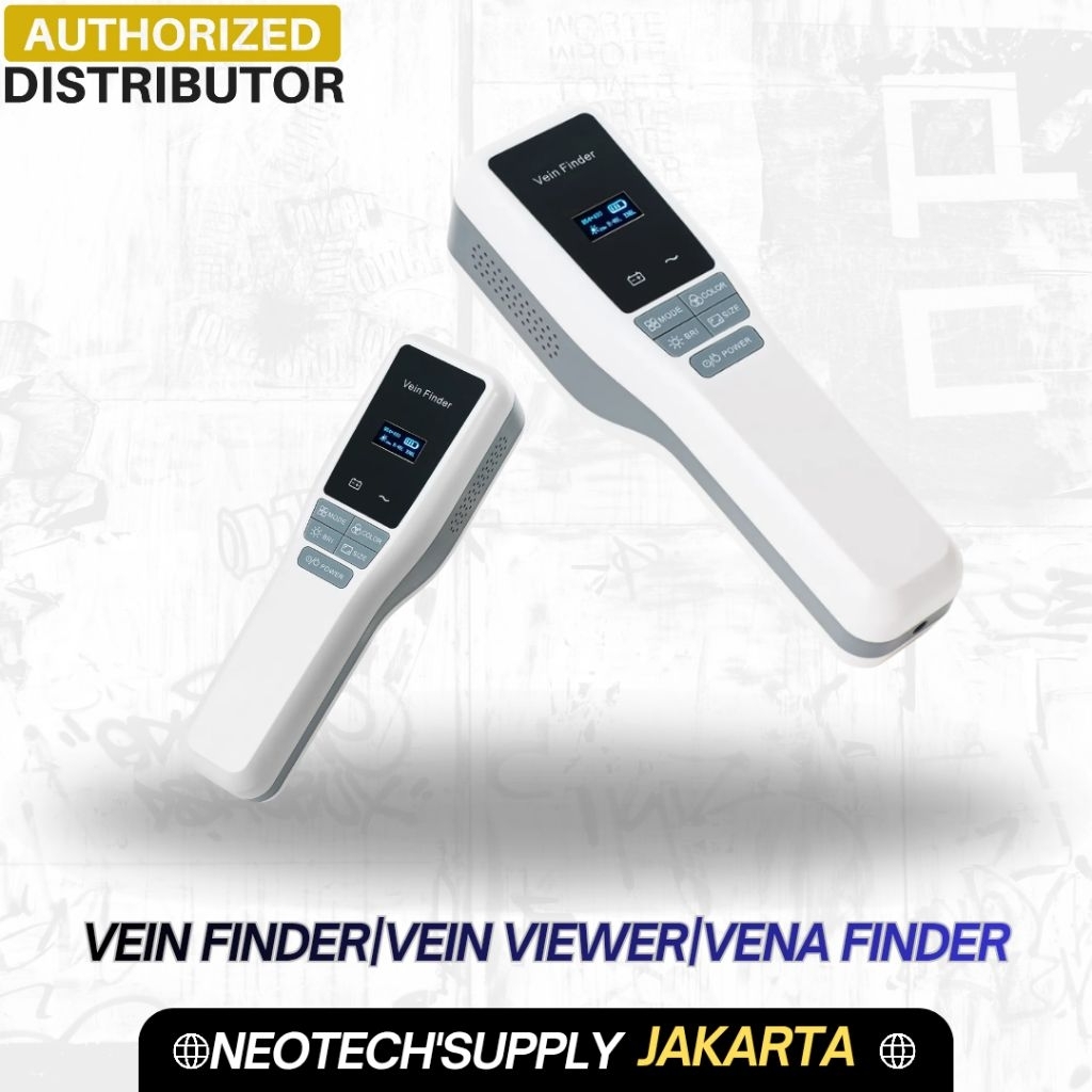 vein finder|vein viewer|vena finder