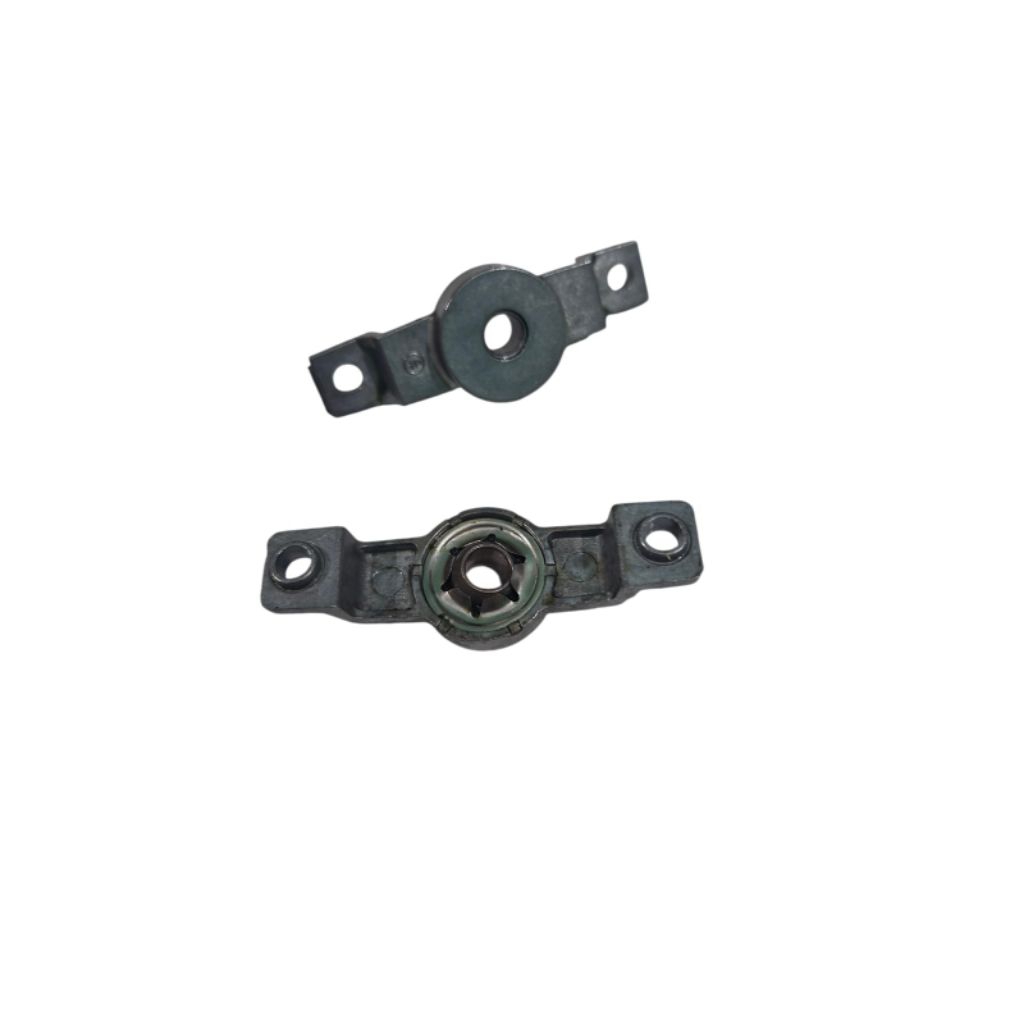 Bos kuping kipas angin 9inch