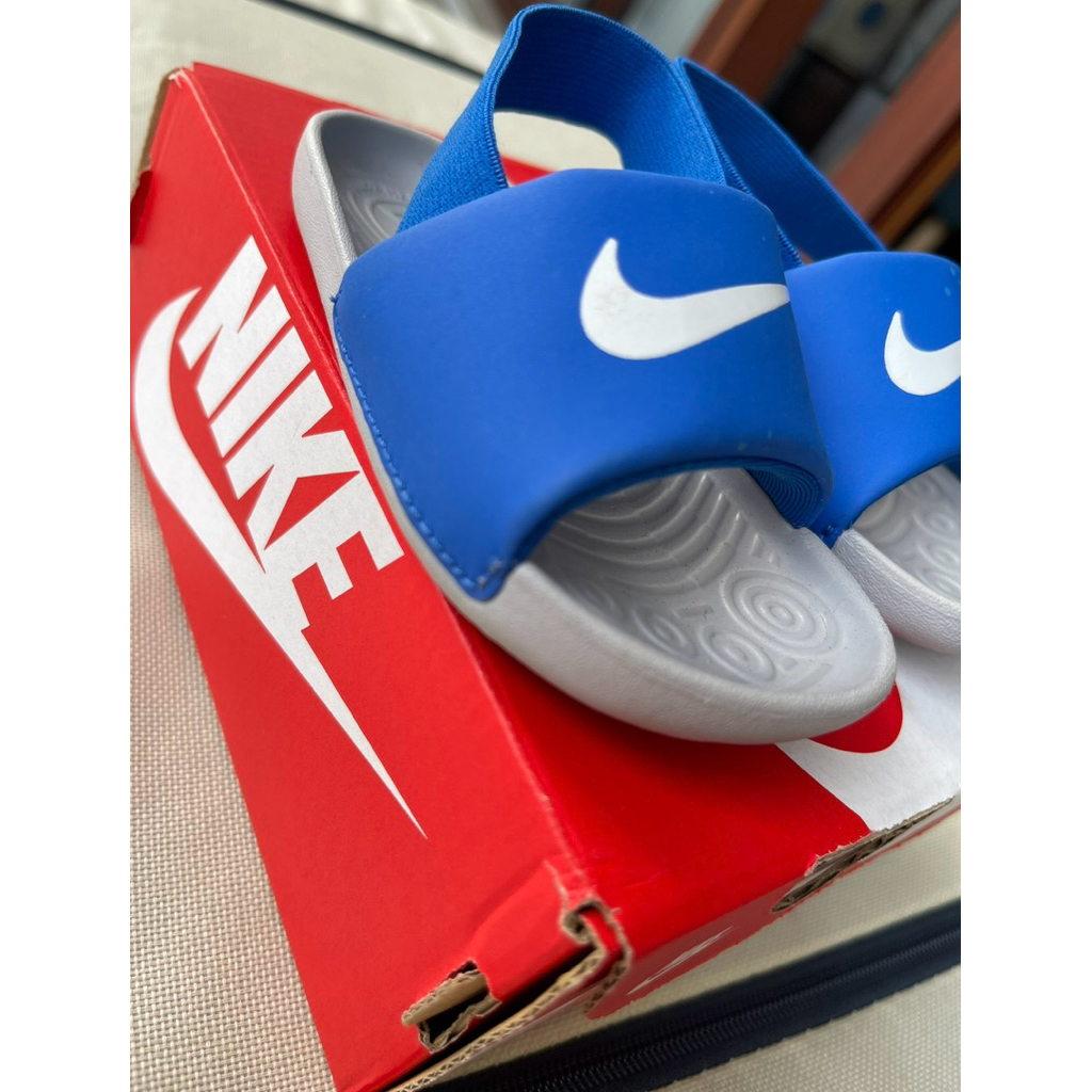 NIKE - Baby Sandal / Infant - Ori