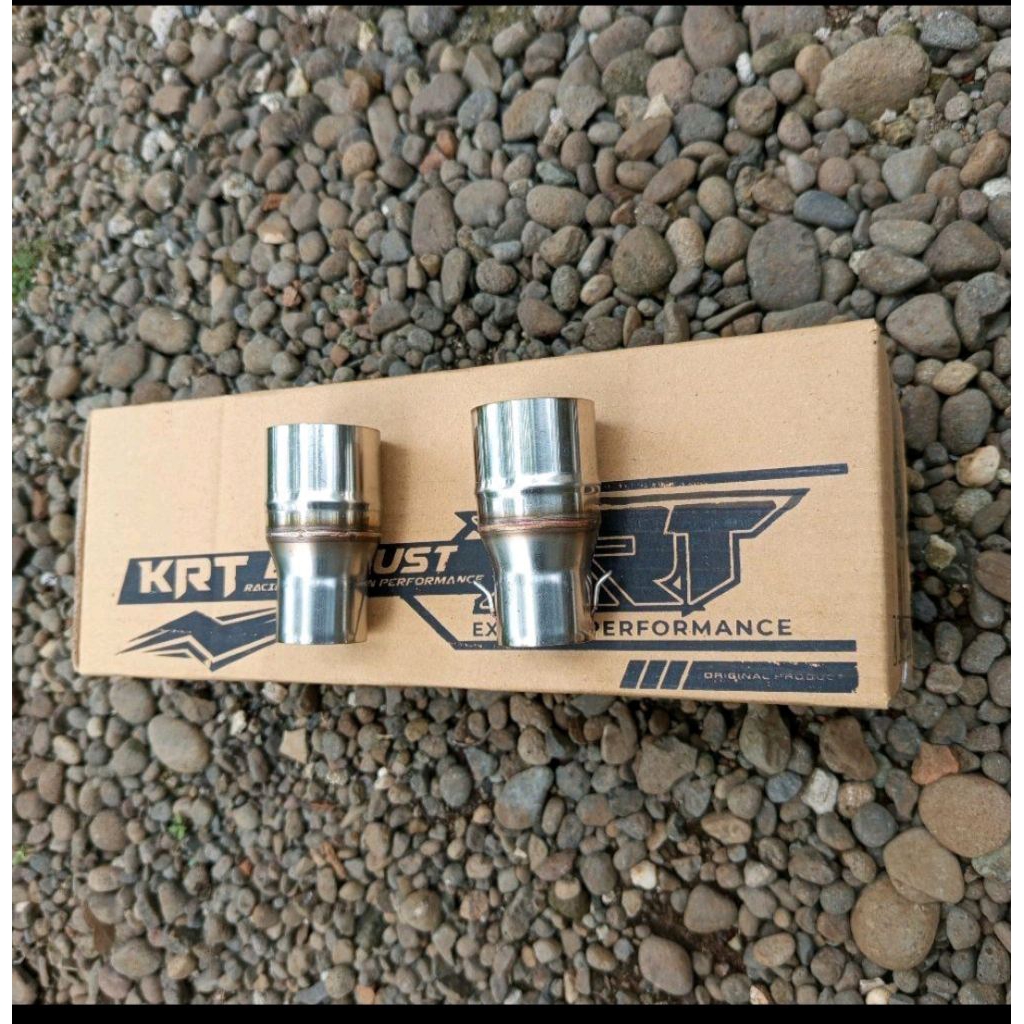 TOP TERLARIS  :Slip on 38mm ke 50mm Panjang 10cm Tersedia yang Polos dan Pakai Cantelan  Adaptor Pen