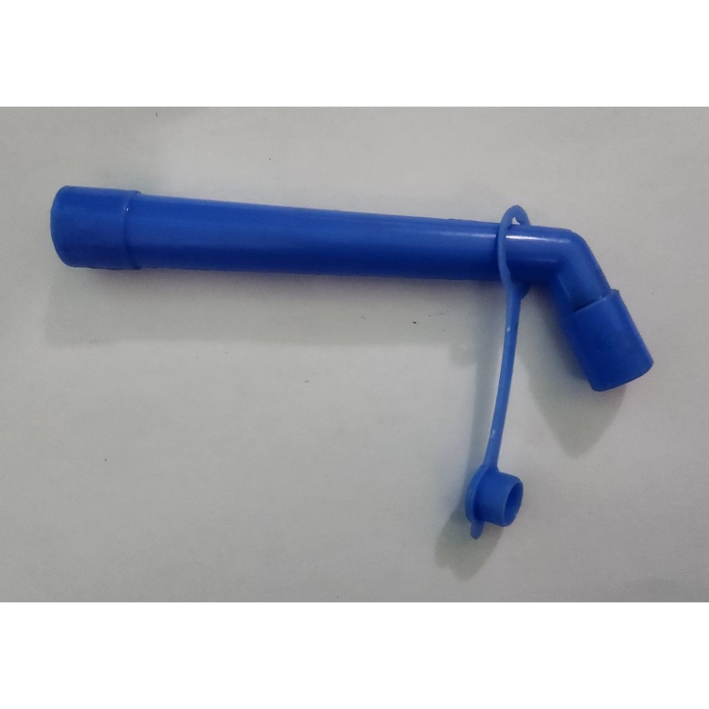 Pala Water Pump Galon Air Manual Selang Pala Water Pump Galon Air