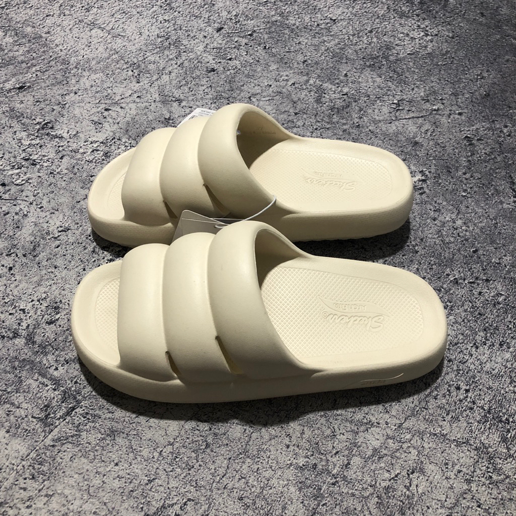 SANDAL SKECH CALI ARCH FIT HORIZON