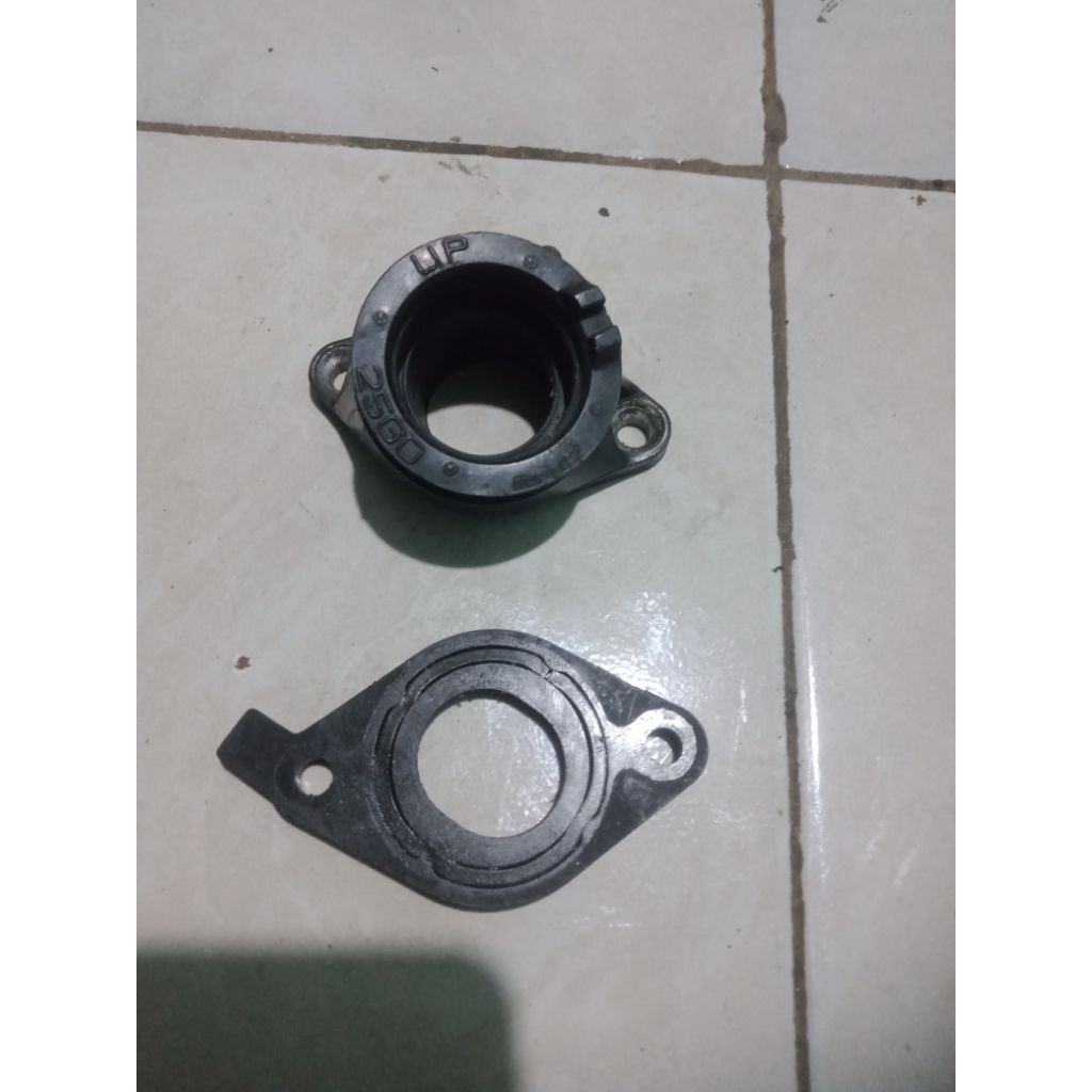 manipol ori karbu satri fu