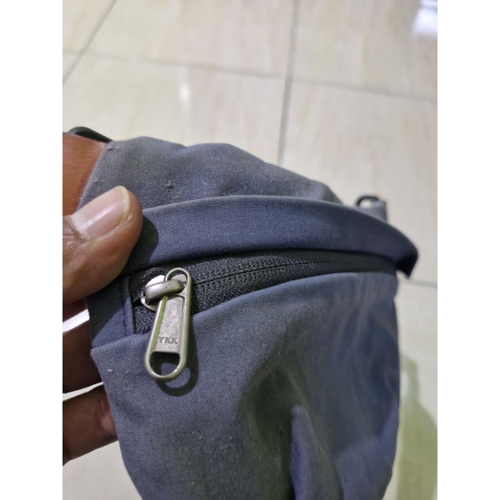 waisbag rawrow