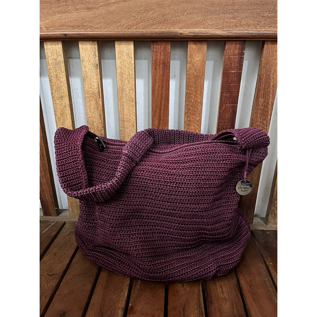 Dowa Bag