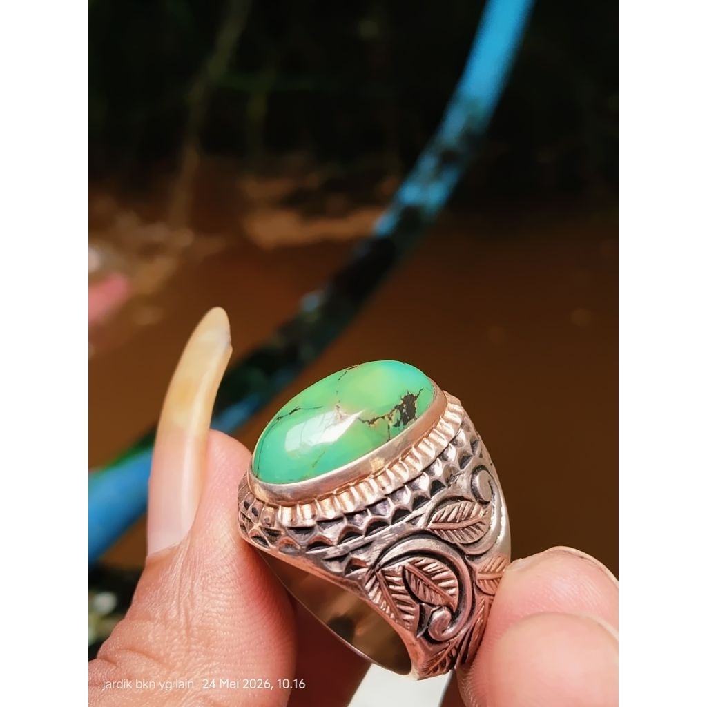 pirus hubei top hq