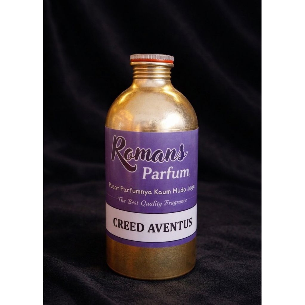 Parfum Creed Aventus