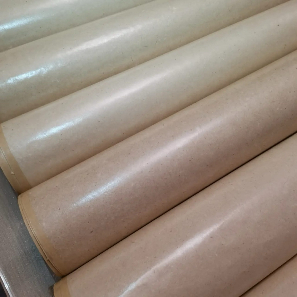kertas Muqohhar Muz produk Mesir