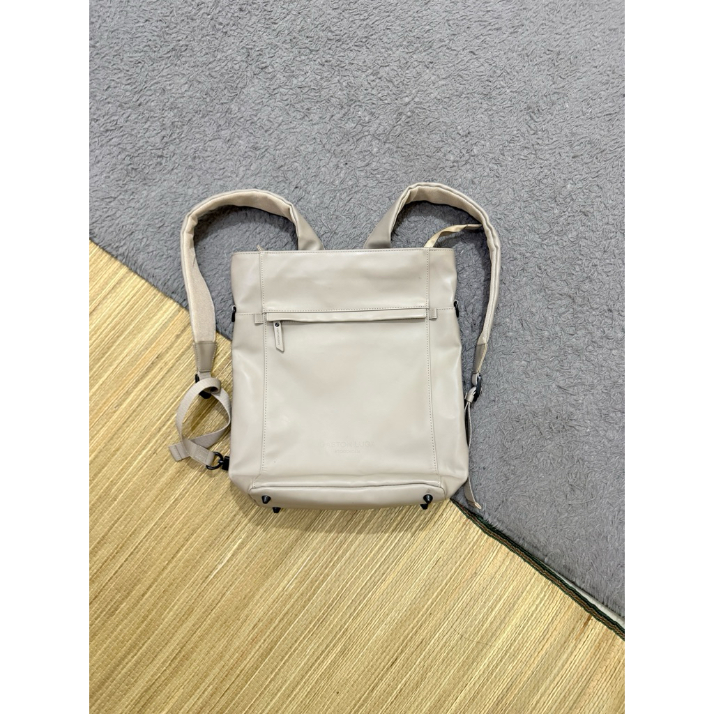 3822 gaston luga backpack