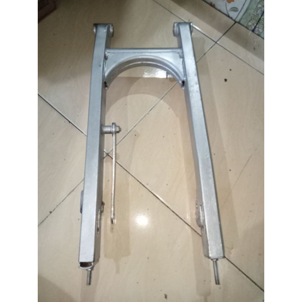 SWING ARM Arem Yamaha Jupiter Z BURHAN ori