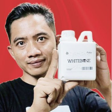 cat dasar kayu dan besi cat duco putih cat primer putih Woodnesia politur kayu plitur putih whitebon
