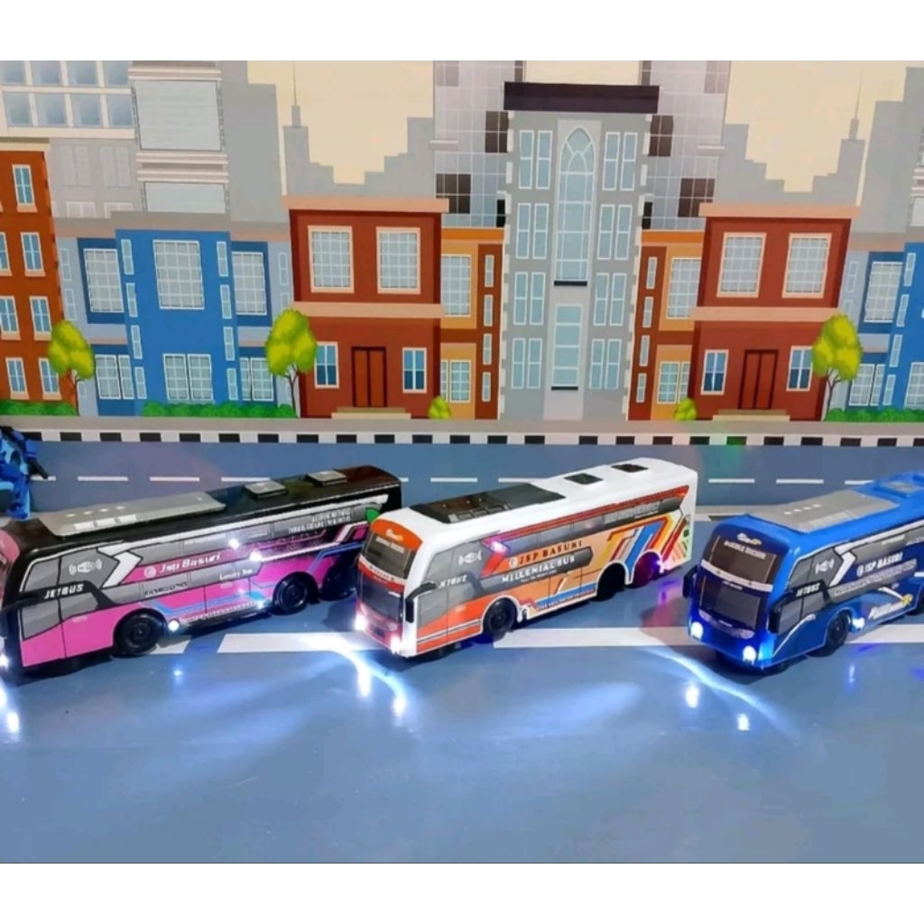 mainan-bus-telolet