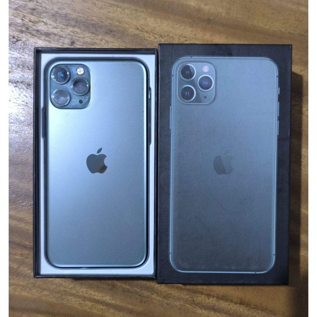 iphone11pro64BEACUKAI
