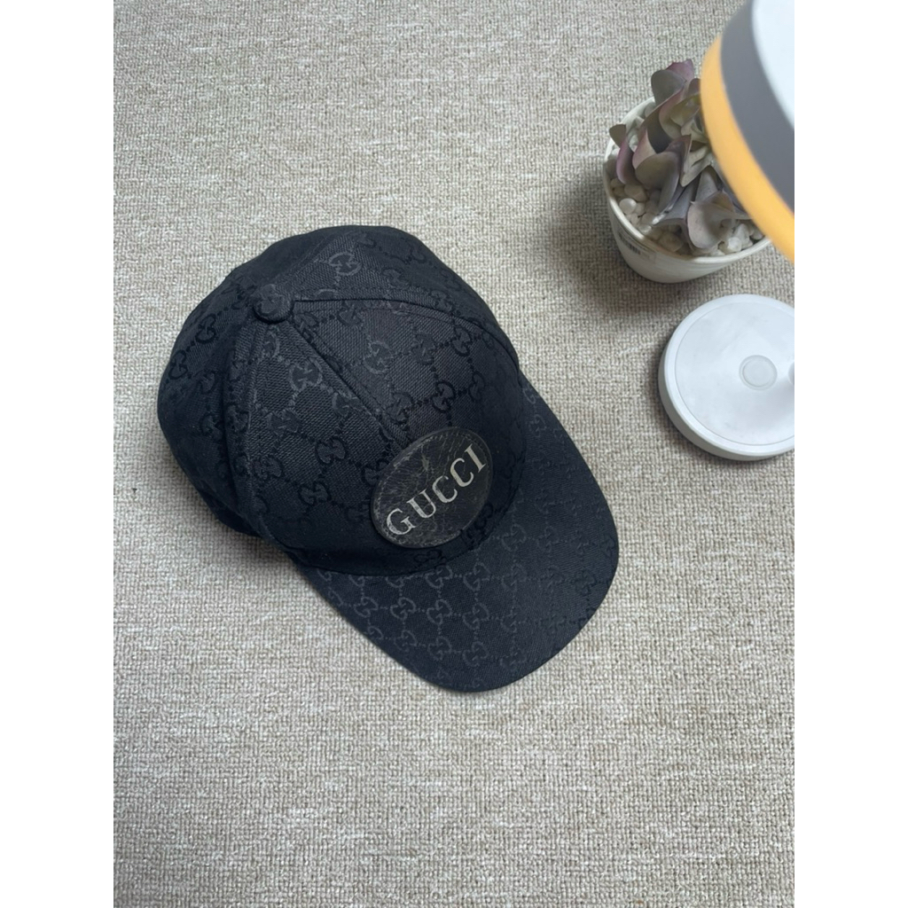 [PRELOVED] topiGUCCI||topiori|topibrand