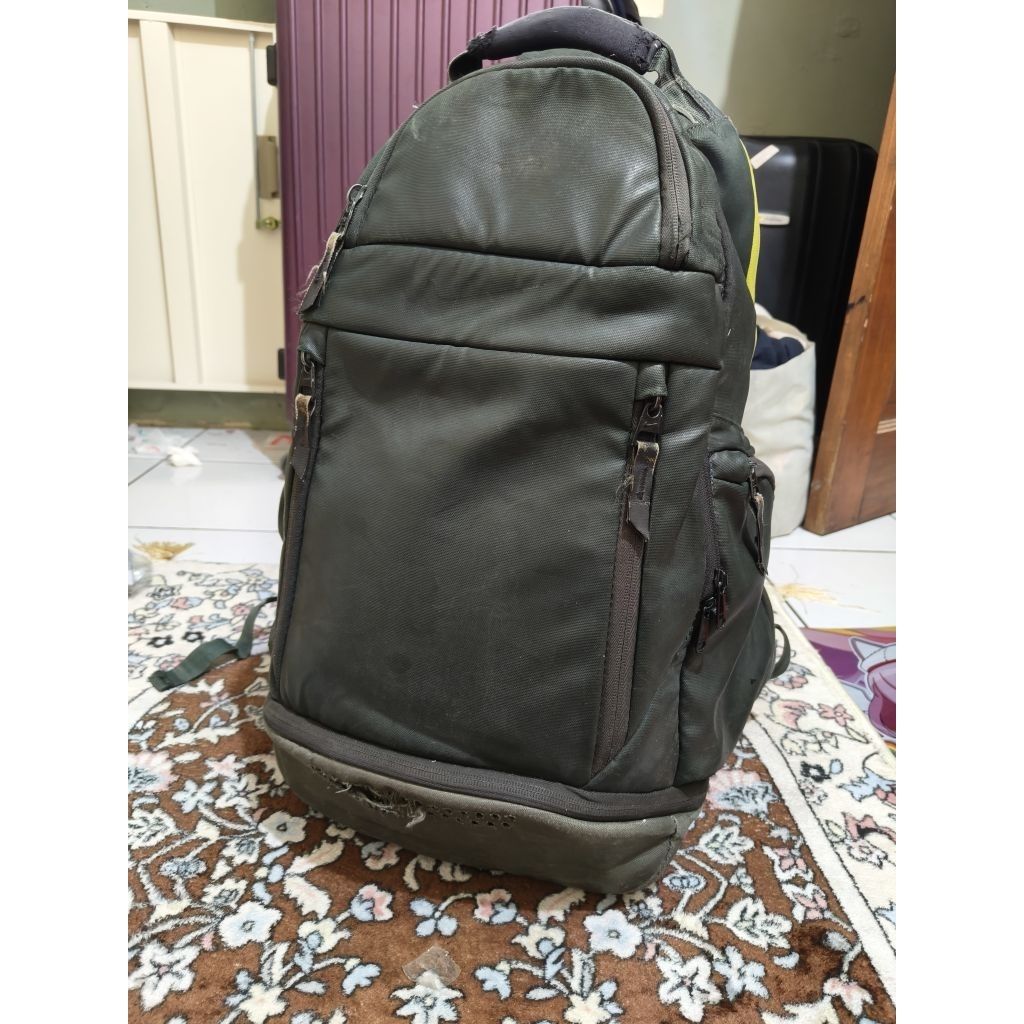 tas nike ransel