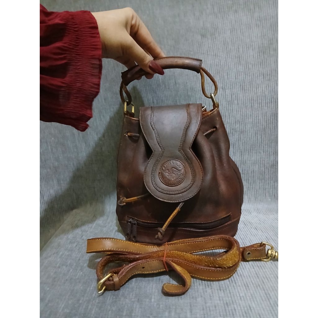 Tas brand australia KANGAROO
