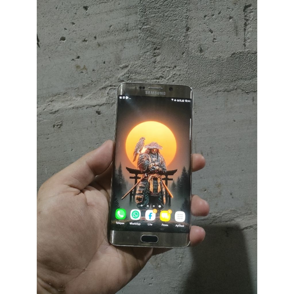 samsung s6 edge plus