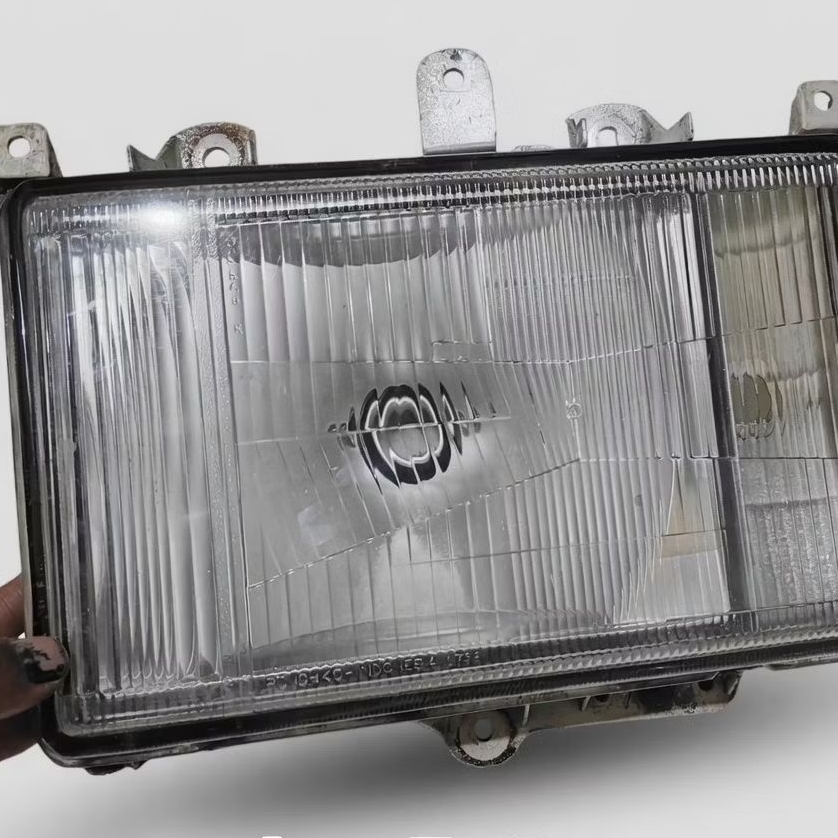 Headlamp Lampu Besar Ragasa Original