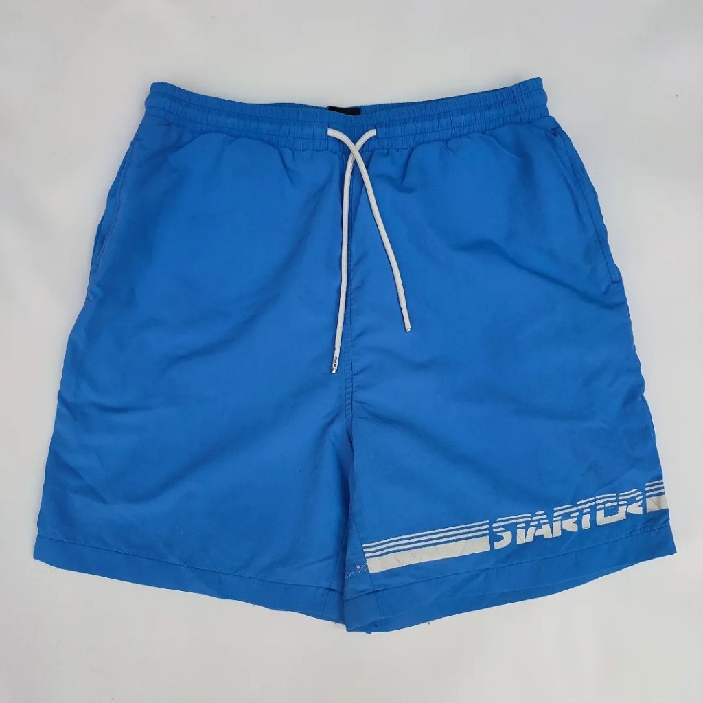 Celana Pendek Shortpants Starter sp161