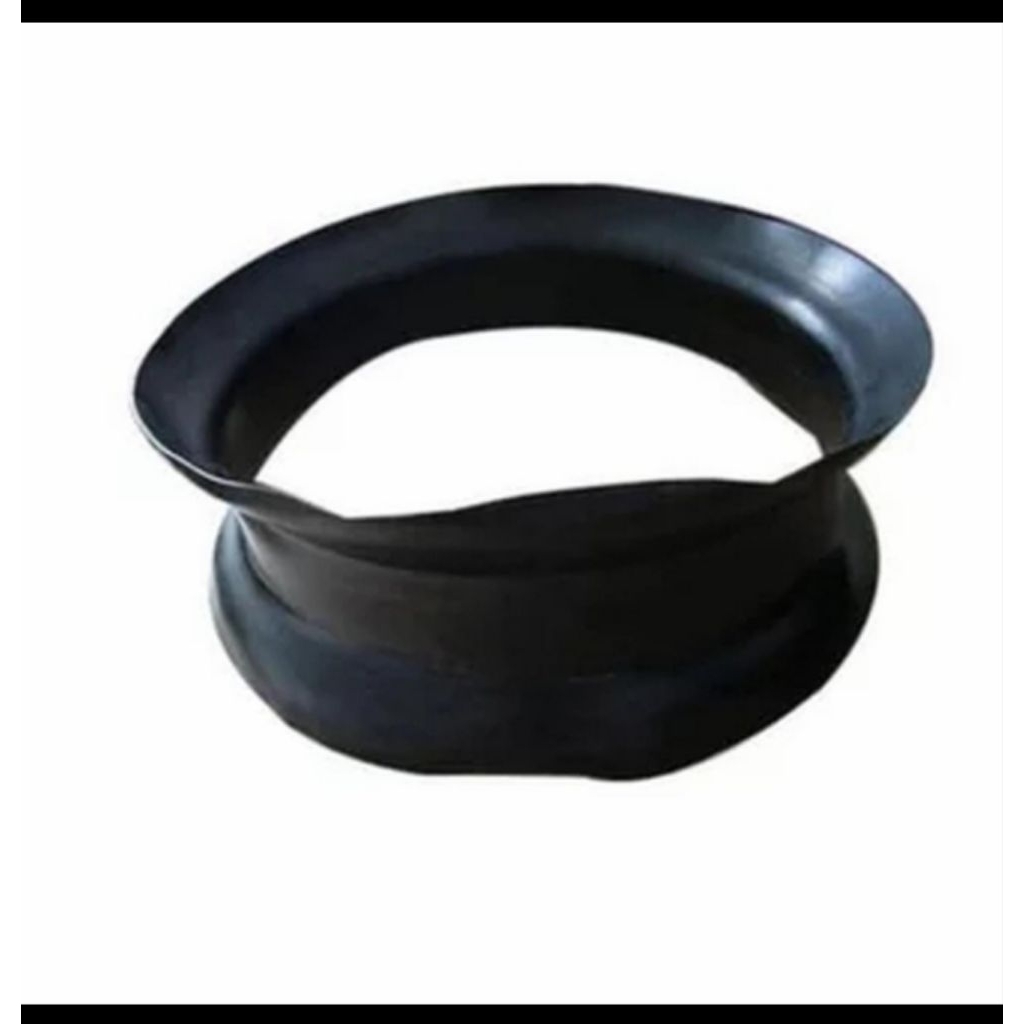 Ban Flap/Ban Perut/Selendang 8.25-15 (R15) GT Satu Pasang