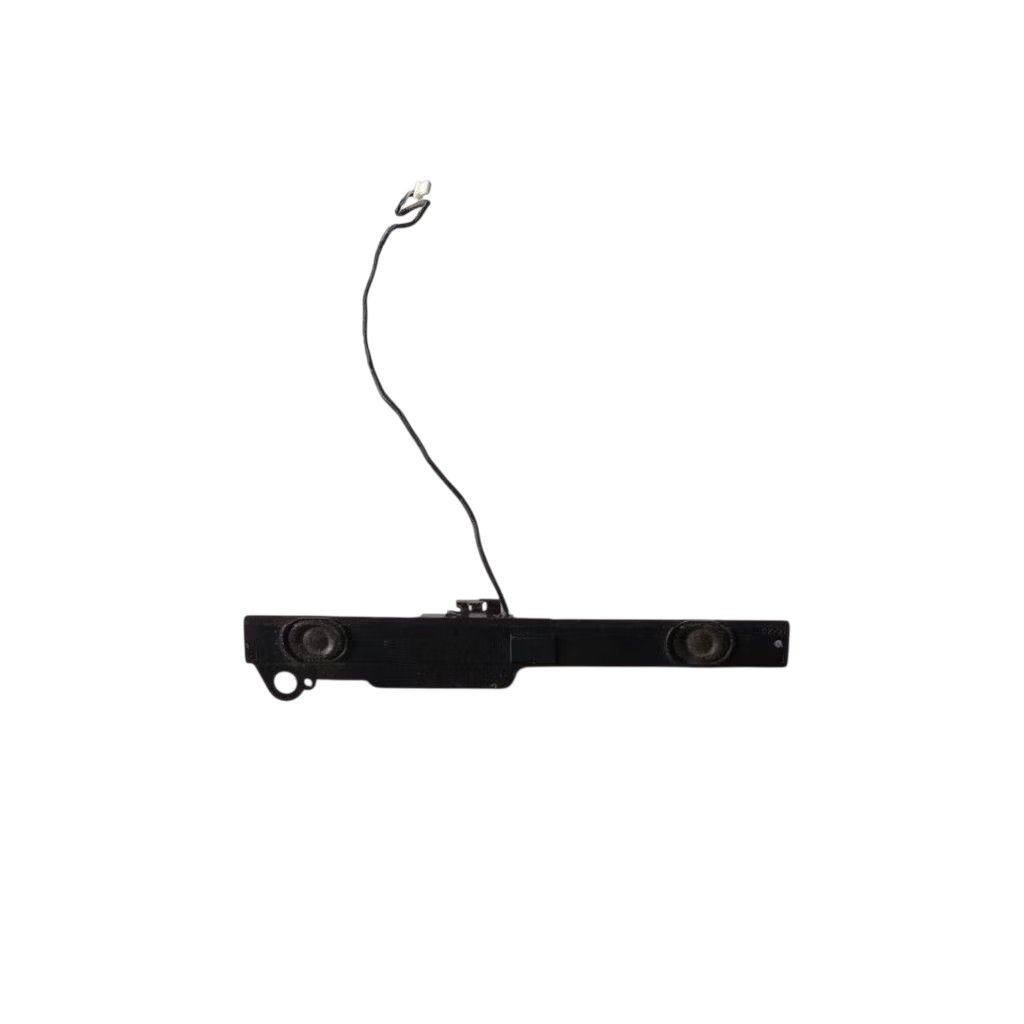 Speaker laptop HP Probook 4430S