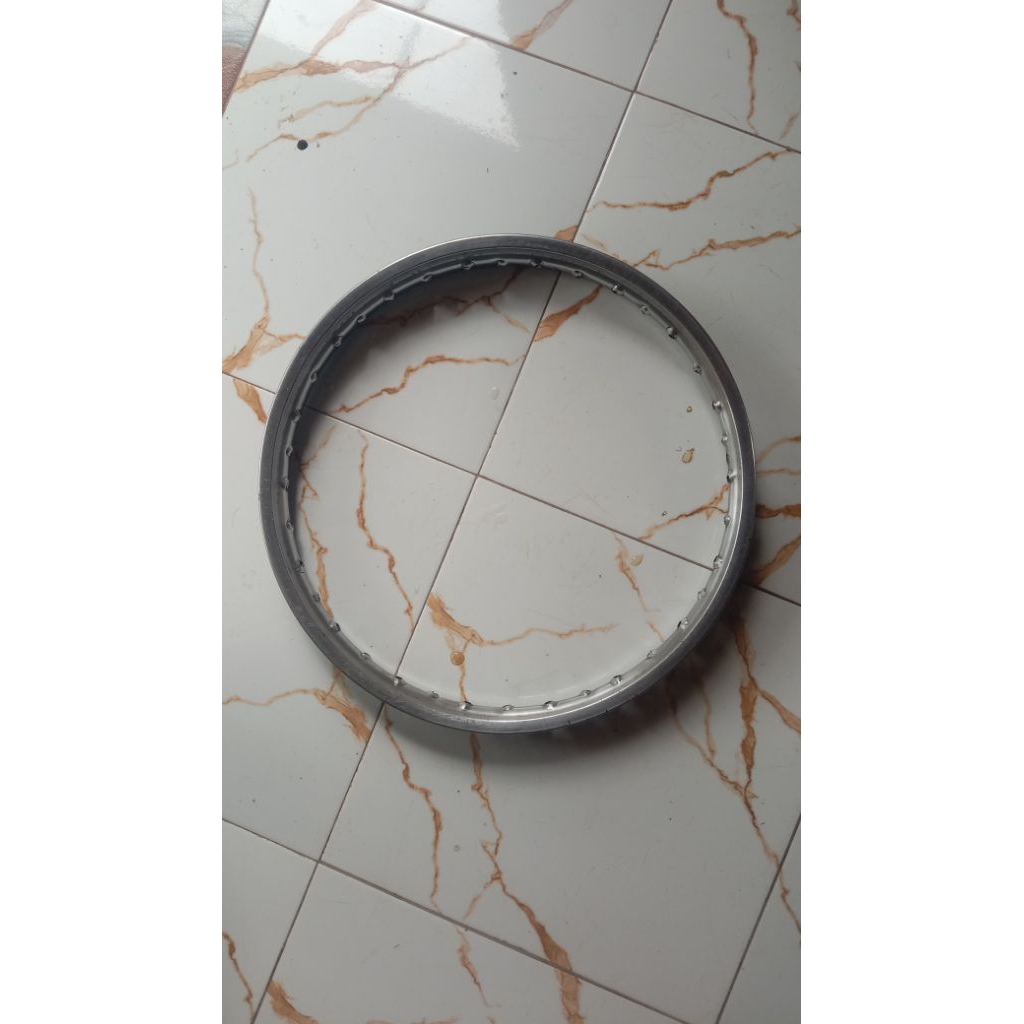 lingkaran velg 17×140 ring velg ukuran 17 ring velg 17 ring velg DID ring velg ori suzuki