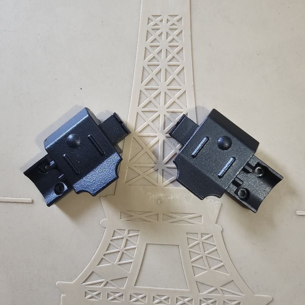 holder core joinwit 4109 / holder core splicer jw 4109