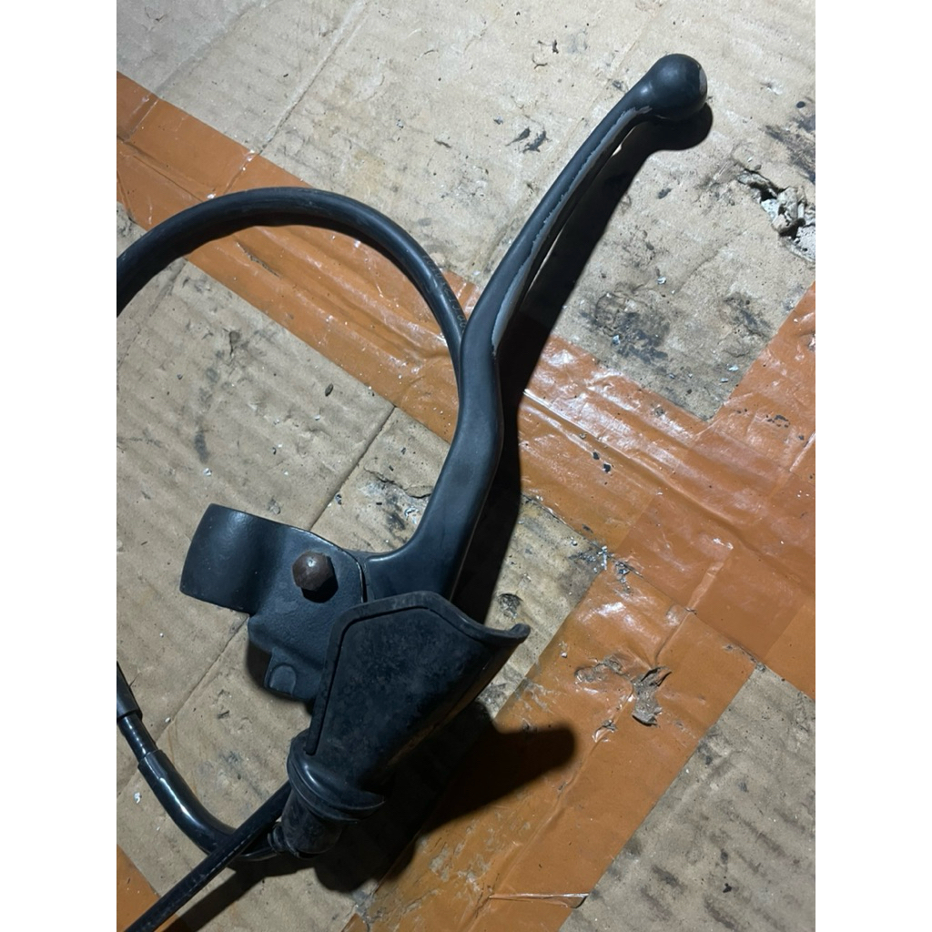 HANDEL KOPLING HANDLE KOPLING KABEL KOPLING R15 V2 ORIGINAL