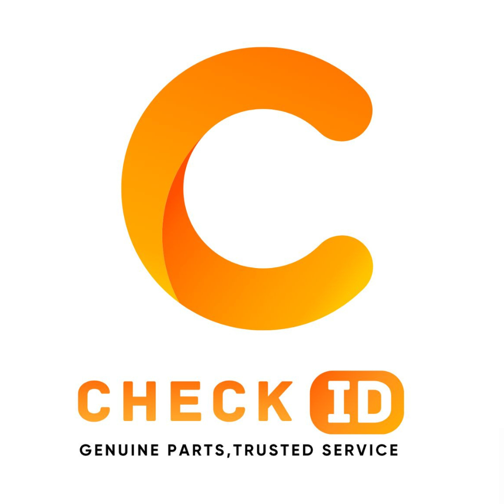 [ TRUST.ID ] LCD + FRAME REALME C3 RMX2027, RMX2020, RMX2021 ORIGINAL