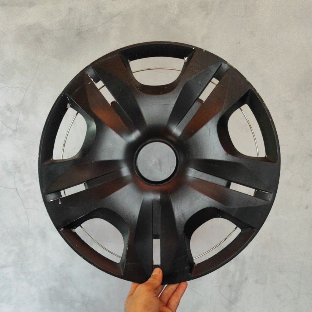 wheeldop wildop dop dof DAIHATSU XENIA ring 14 original