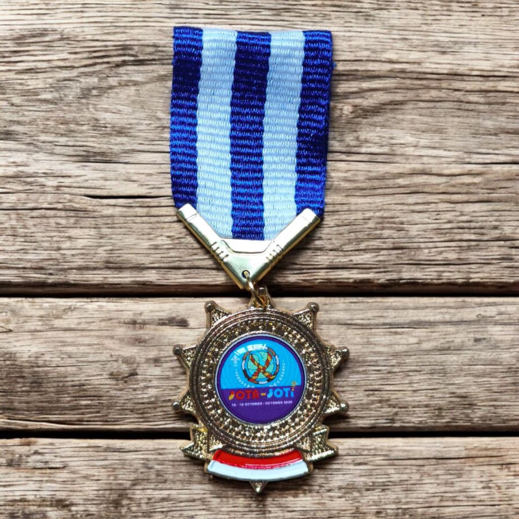 pin tiska logam even jota-joti tiska jota joti