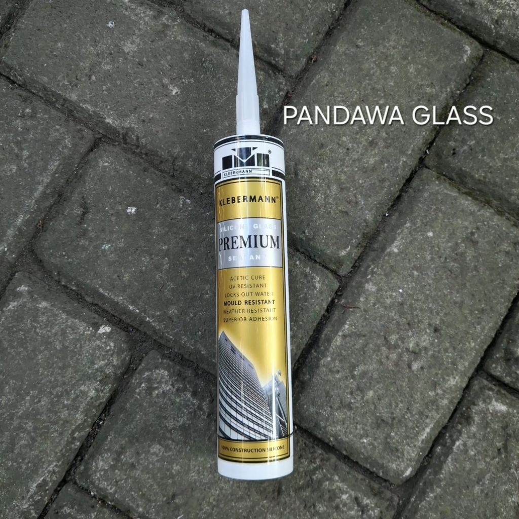LEM SEALANT KACA/LEM KACA MOBIL