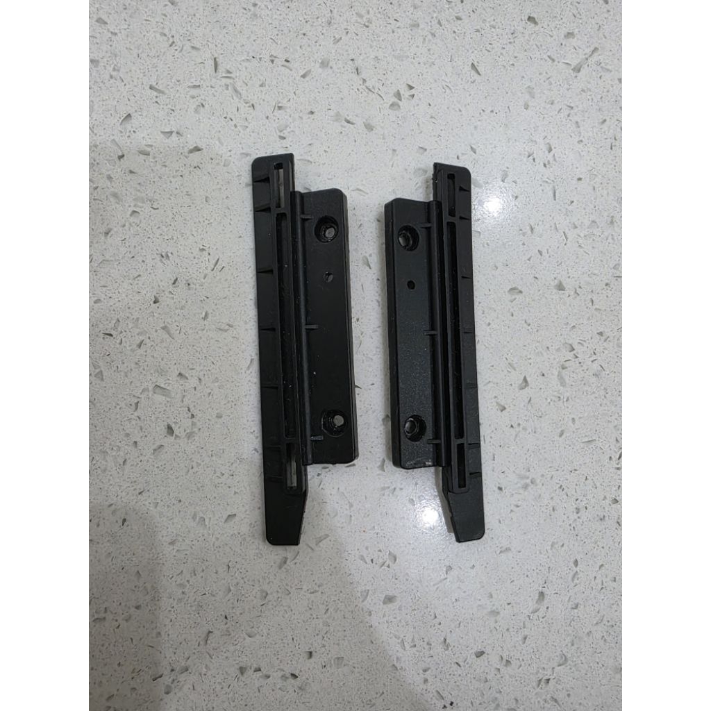 MN82 acesories original / rc MN82 part